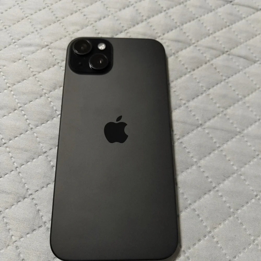Apple iPhone - Iphone 15 Plus